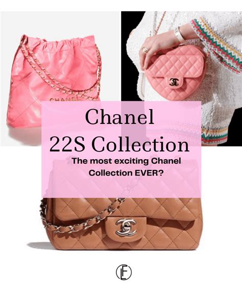 chanel diaper bags|Chanel diaper bag price.